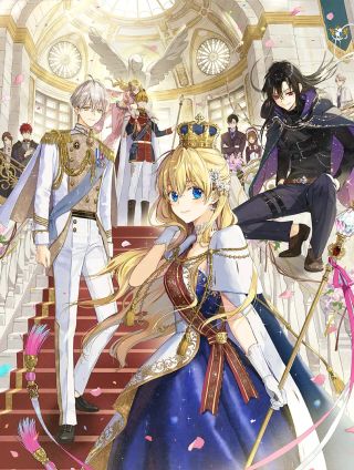 夏妻全集动漫全集免费观看